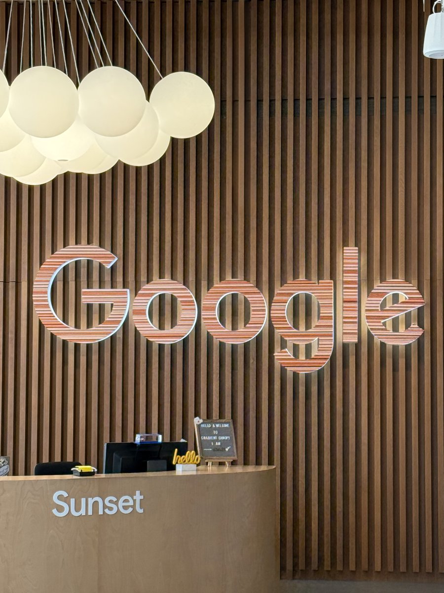 Ammaar Reshi tweet media