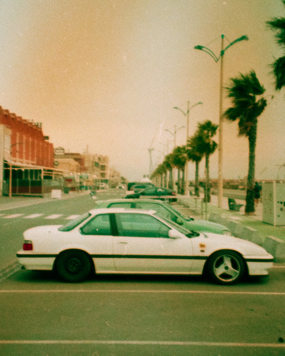 LULA MQQN tweet media