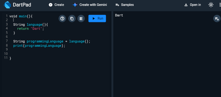 Blessing C. Onu tweet media