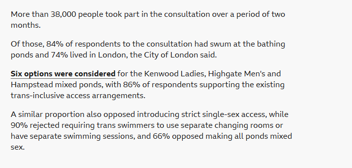 Kăskă (she/her)🏳️‍⚧️ tweet media