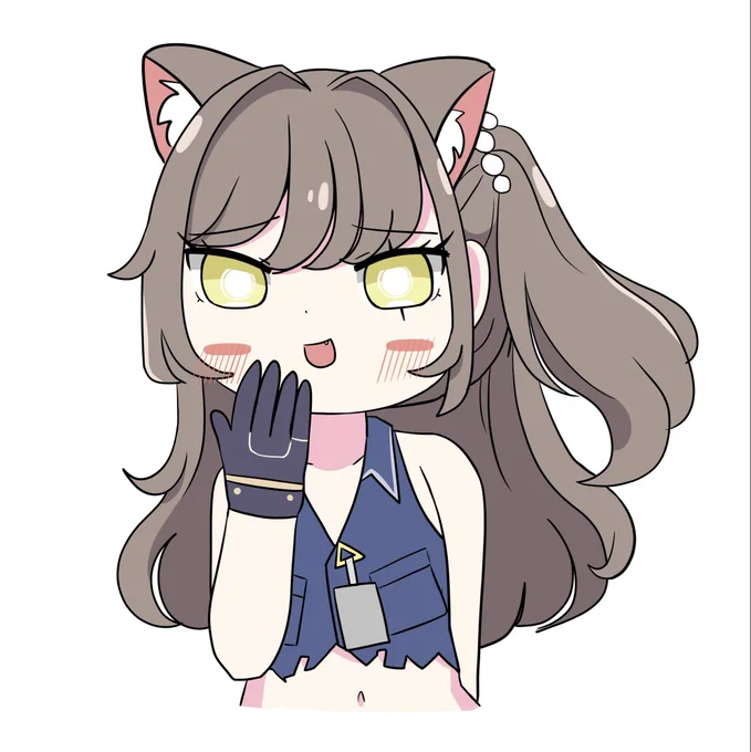 45