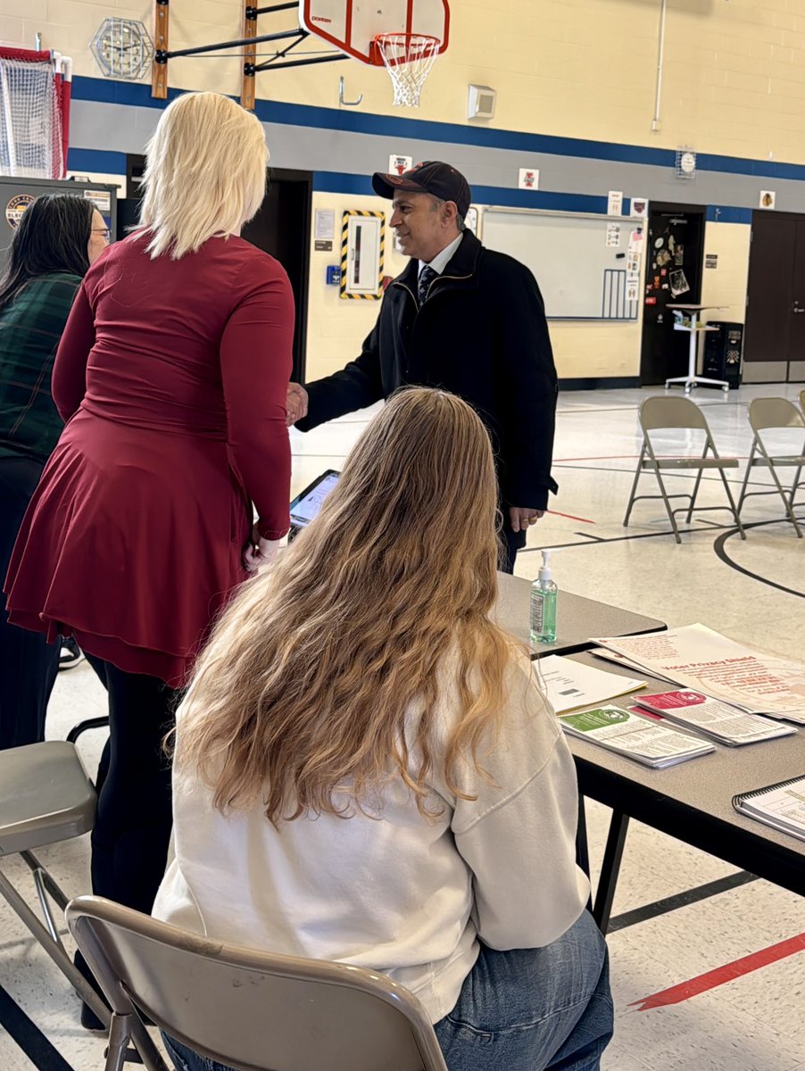 Raja Krishnamoorthi tweet media