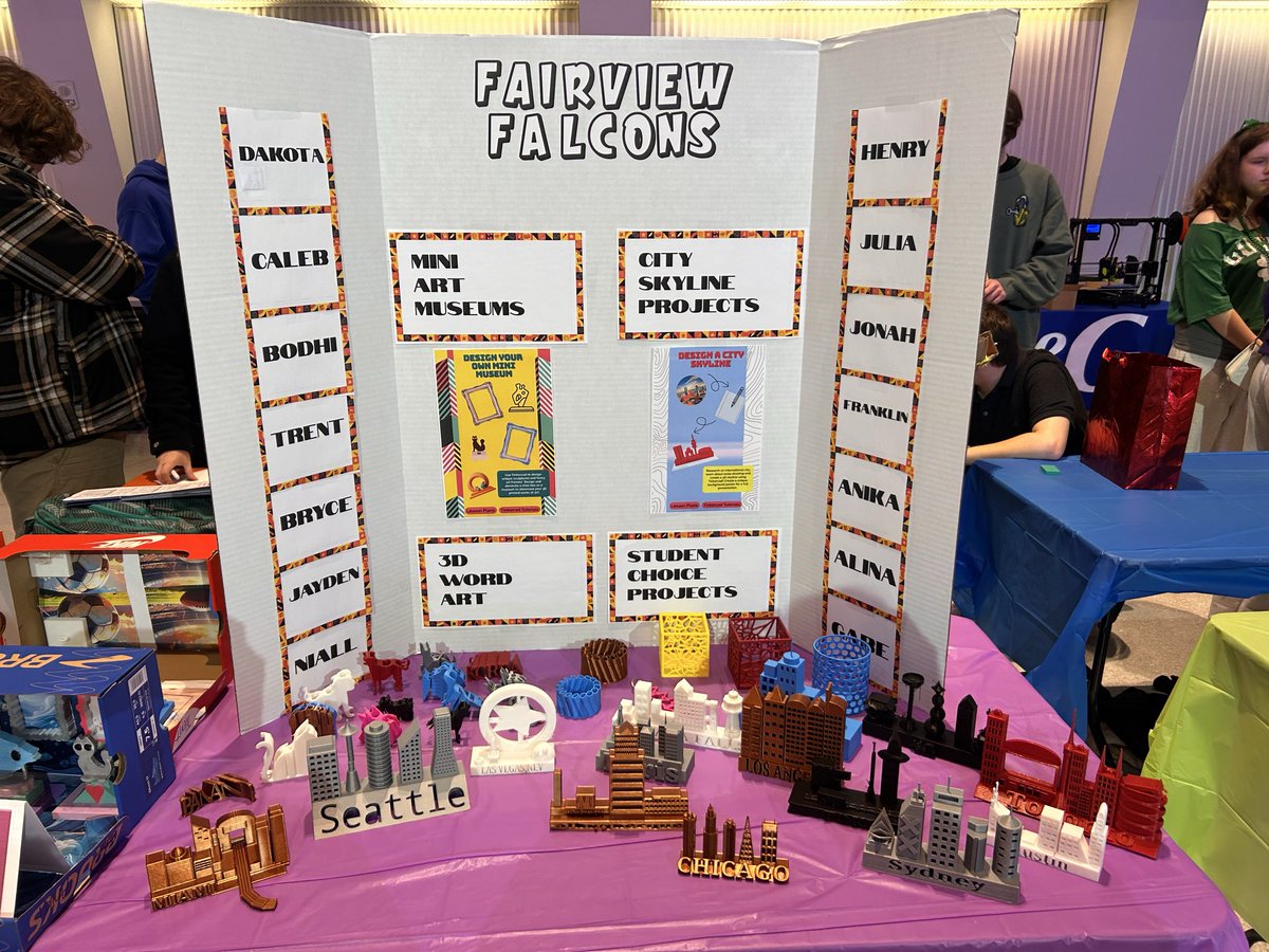 Laura Pearson tweet media