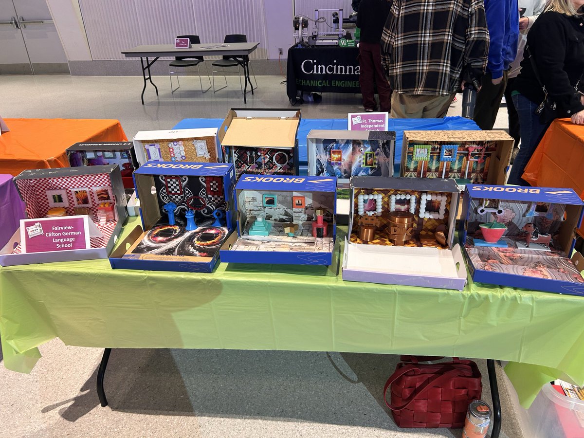 Laura Pearson tweet media