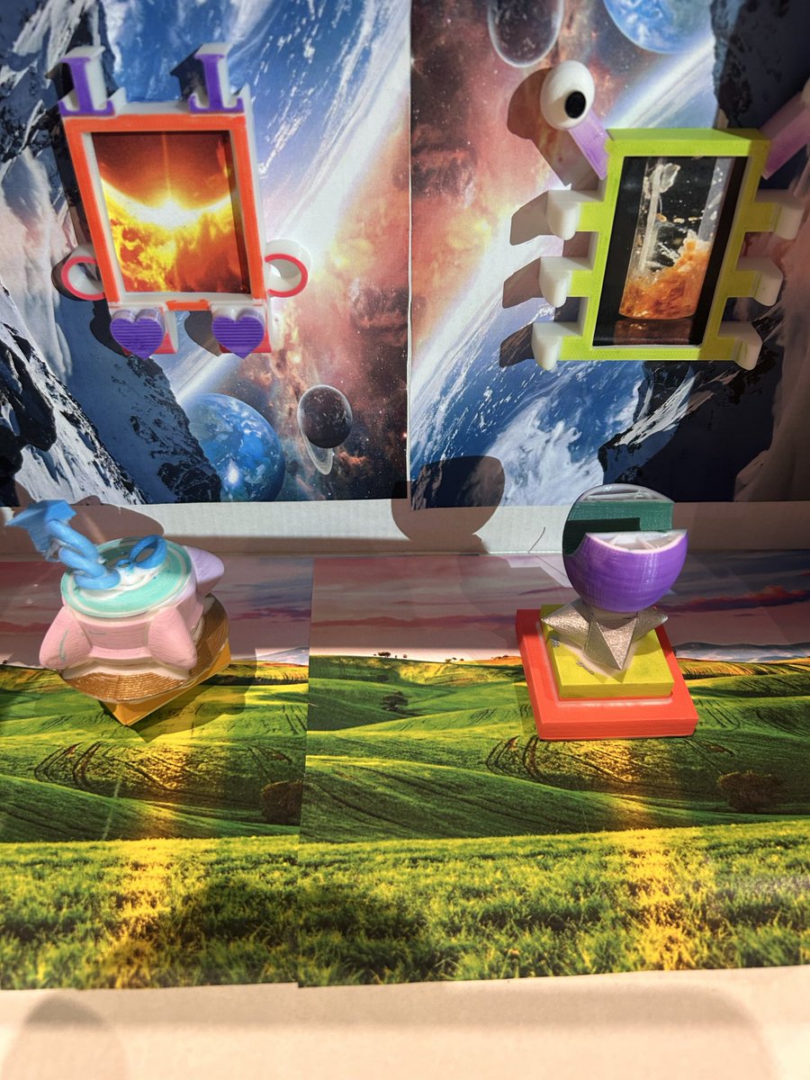 Laura Pearson tweet media