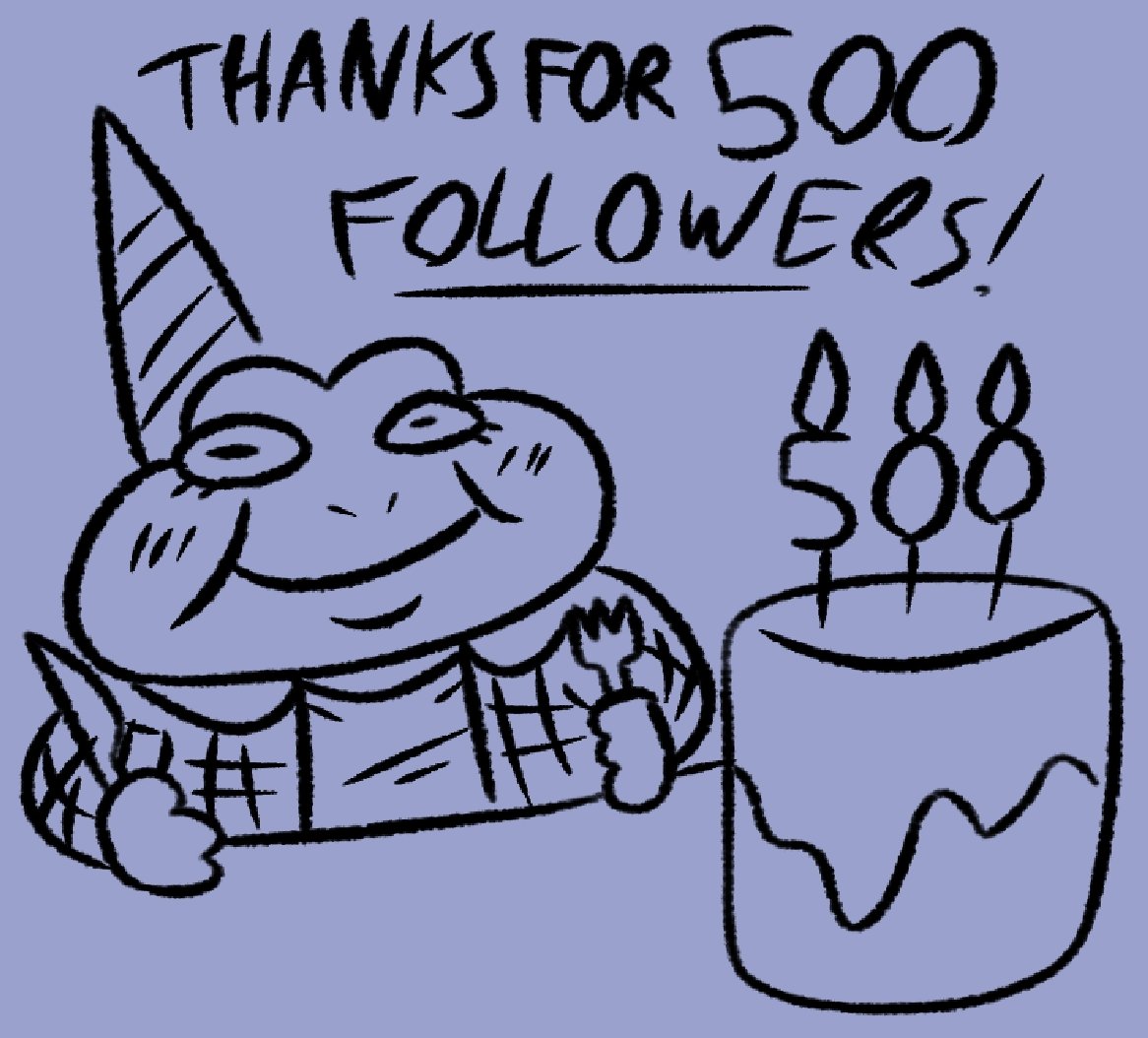 Diane's Swamp Shack🐸🍵 tweet media