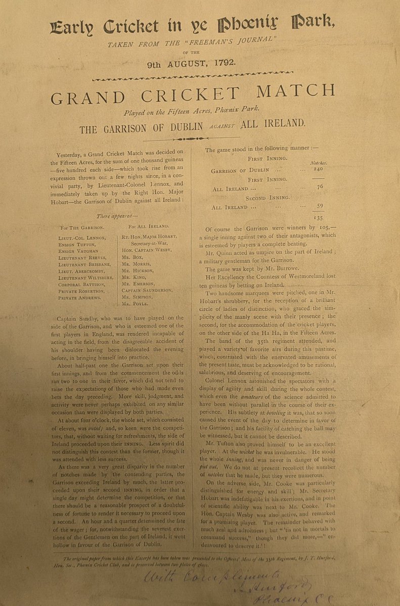 Alan Rees tweet media