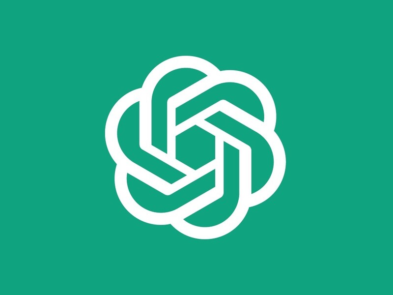 DuelbitsPredict tweet media