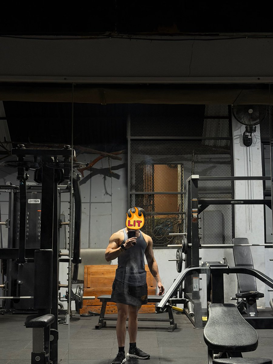 👦🏻 tweet media