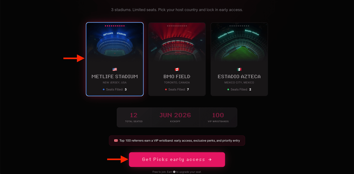 HEADBOY 🦇🔊 tweet media