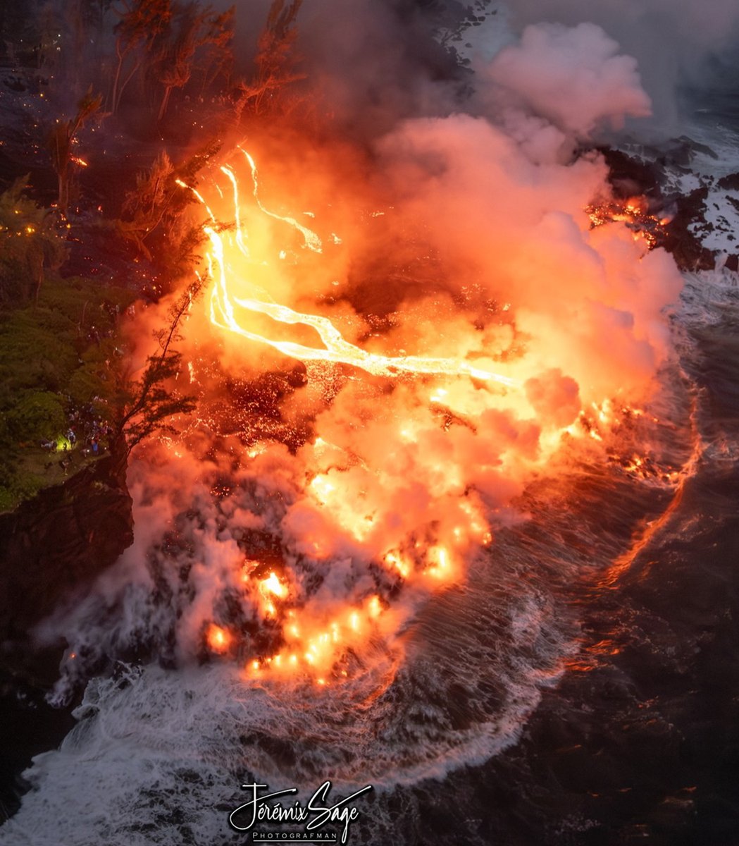 Il Mondo dei Terremoti tweet media
