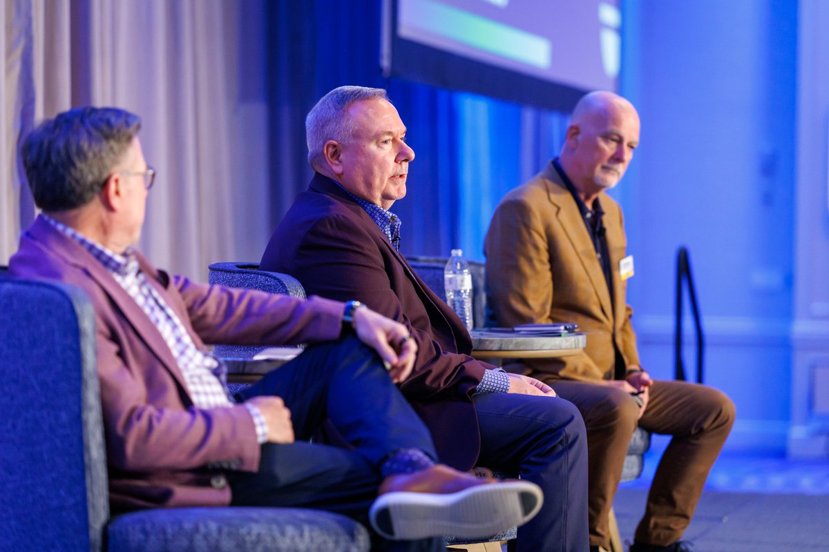 LIBRA Insurance Partners tweet media