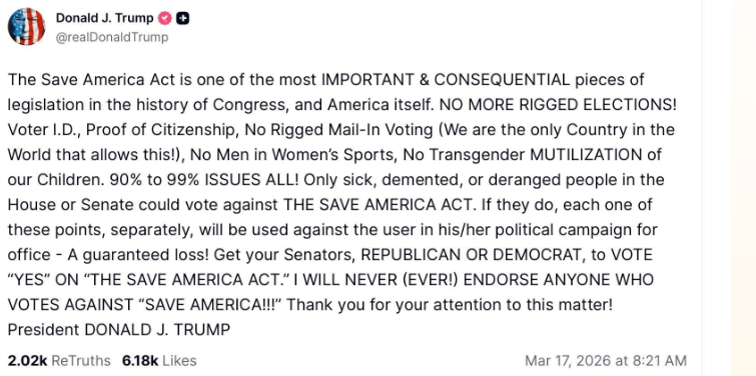 Benton OR 4 EI tweet media