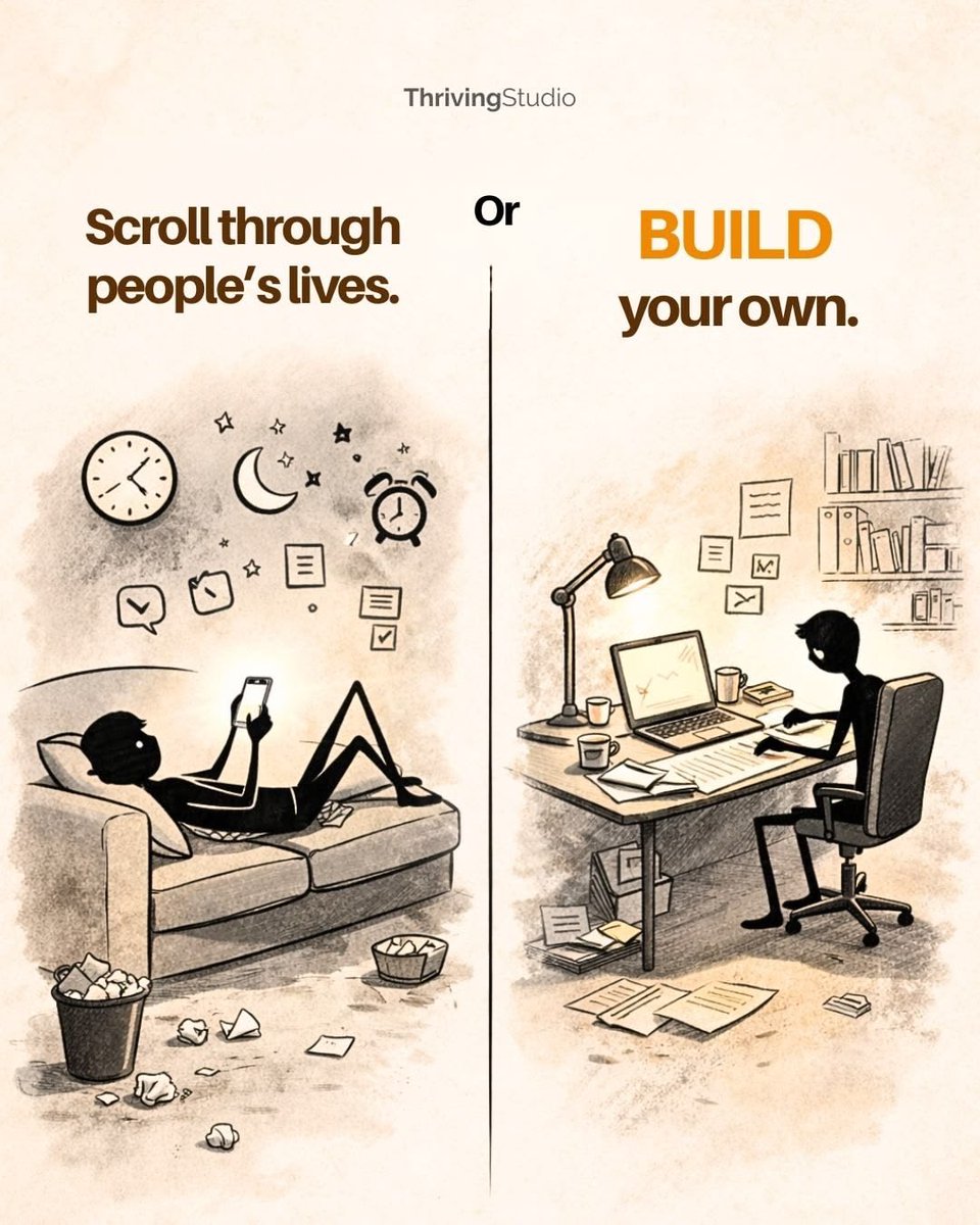 Quote Vault tweet media