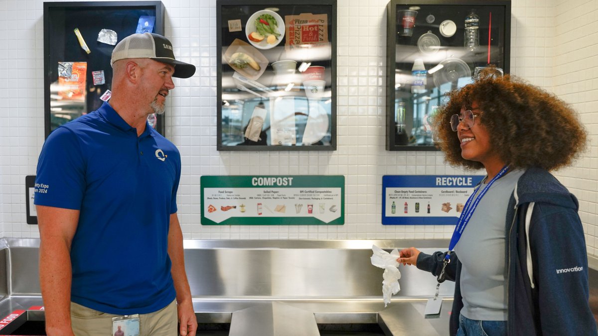 Samsung Austin Semiconductor tweet media