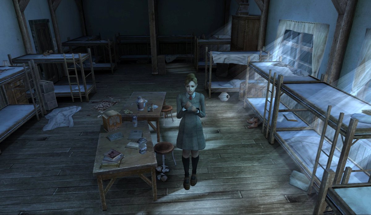 RedCrayonAristocratFanClub tweet media