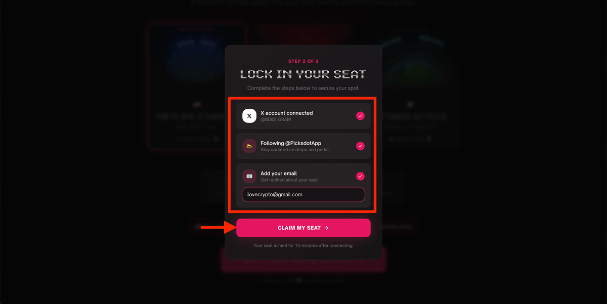 HEADBOY 🦇🔊 tweet media