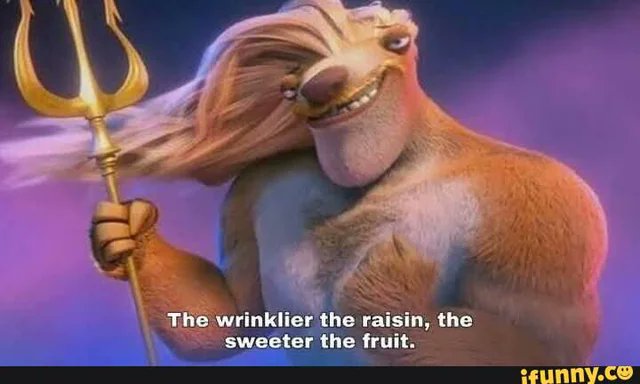 Simon Pikalov tweet media