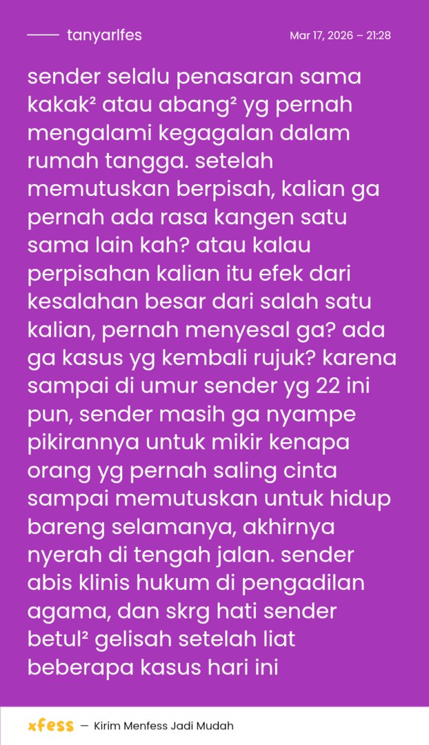 Tanyarlfes tweet media