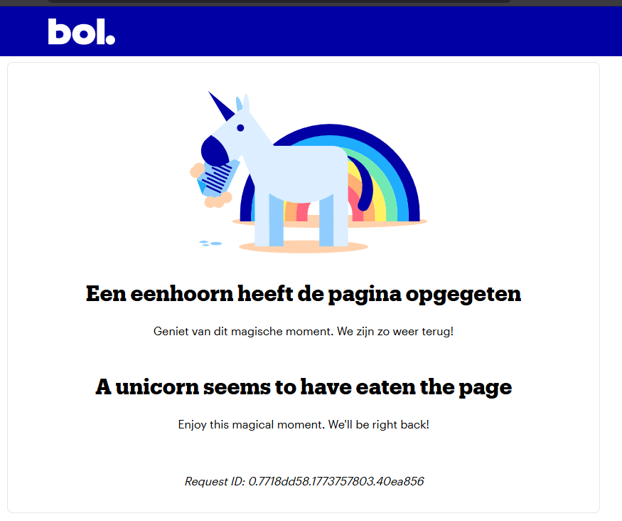 RickGhastly26 tweet media