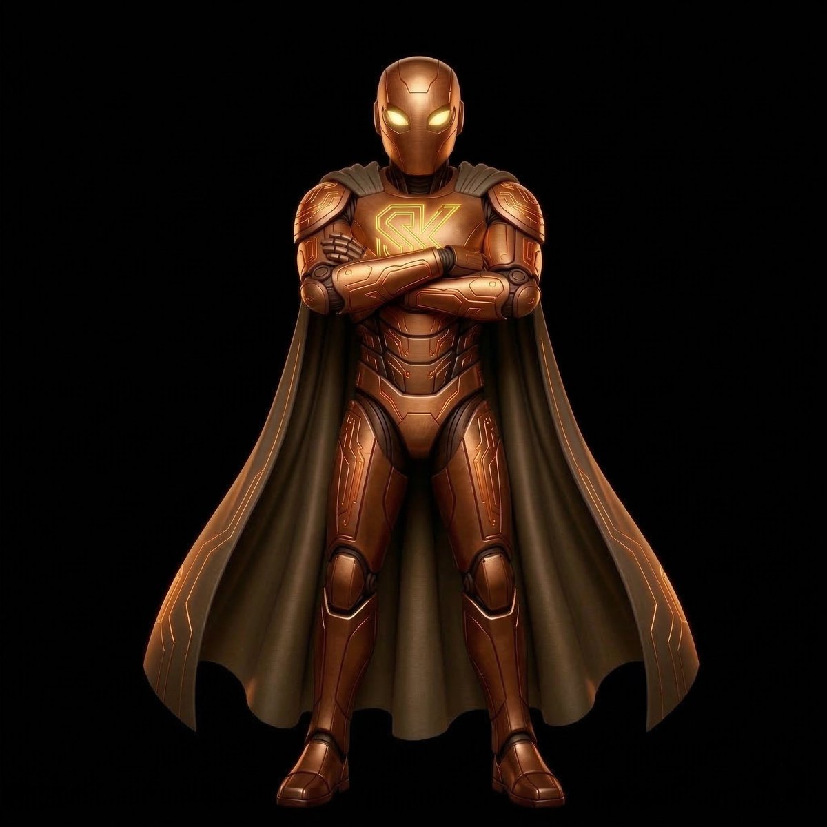 Sidekick_Project tweet media