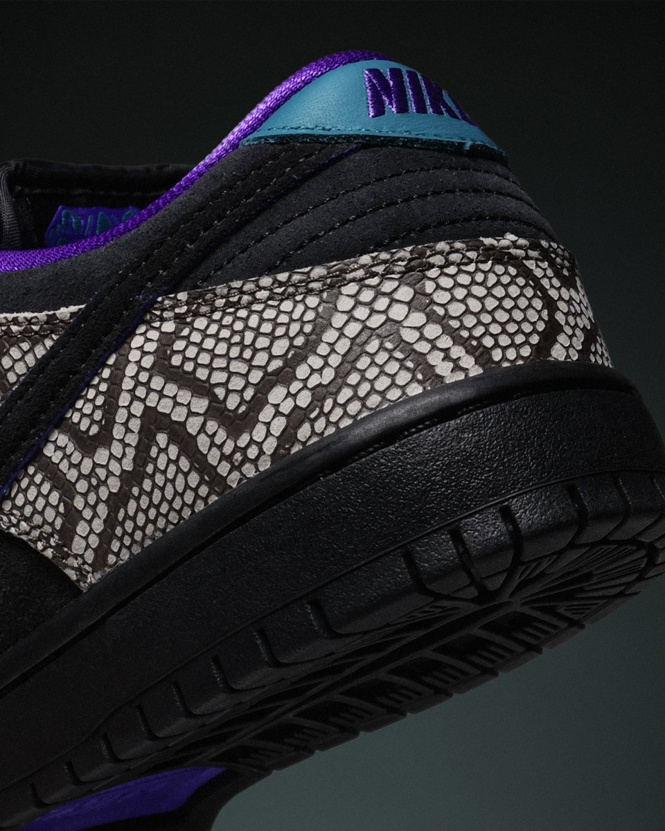 Extra Butter tweet media