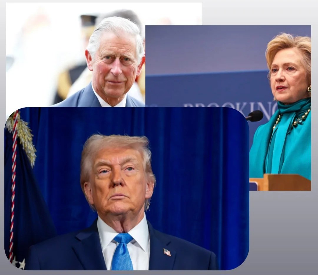 Florentin Patriota Q tweet media