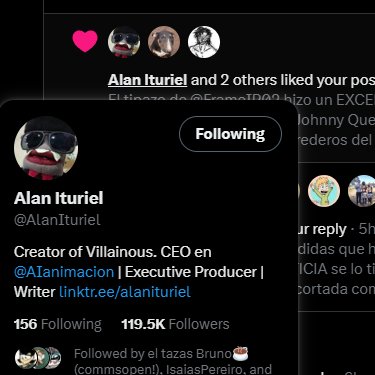 Alf Fichitas tweet media