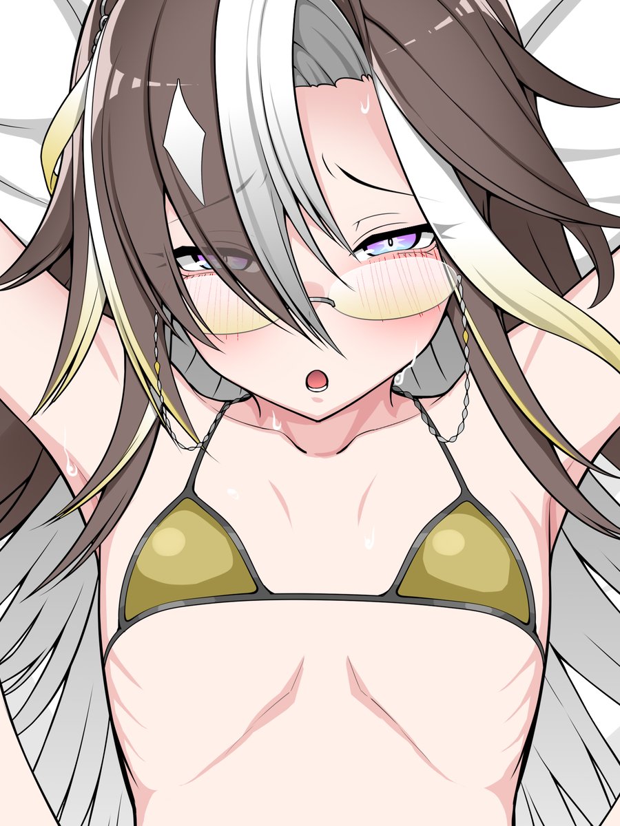 もかわ🔞md_mdr tweet media