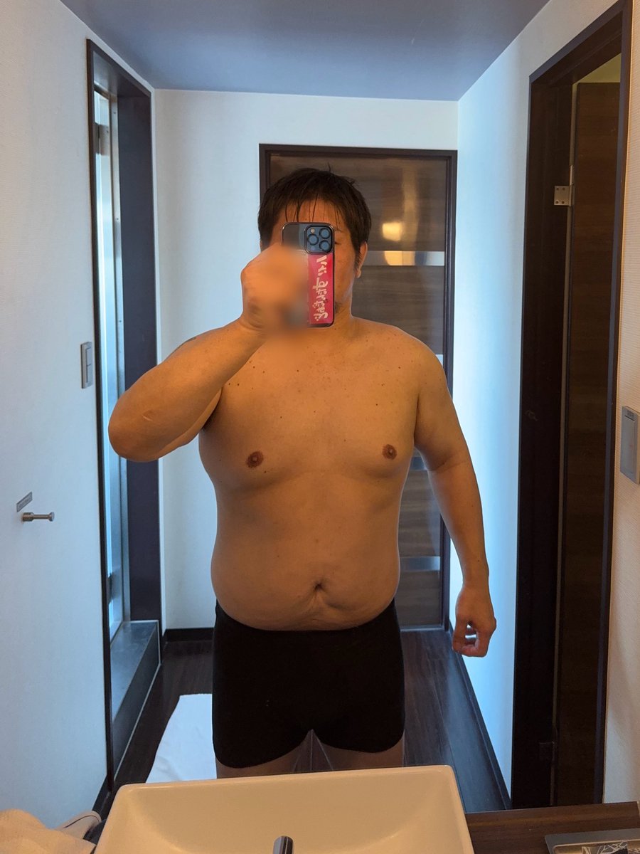 しろくま🐻‍❄️ tweet media