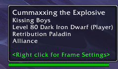 Kangz the Conqueror tweet media