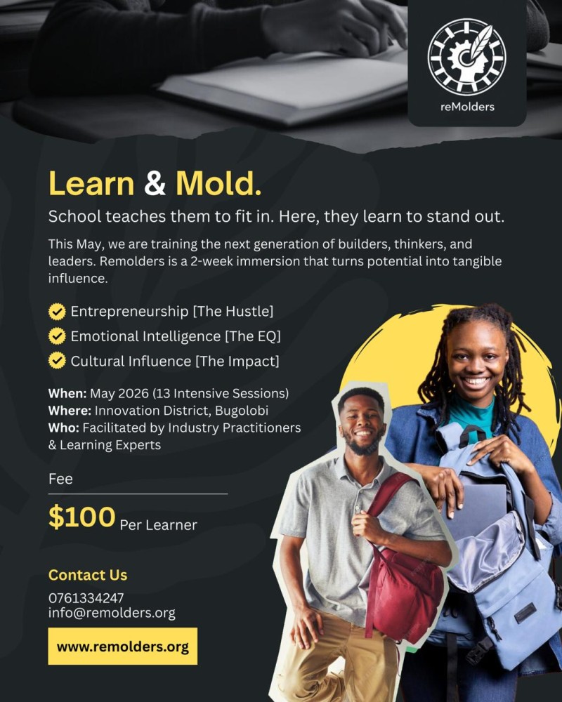 reMolders tweet media