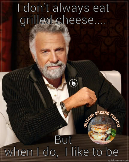 Cork Wine Bar and Markets tweet media