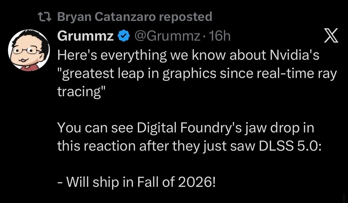 TehSnakerer tweet media