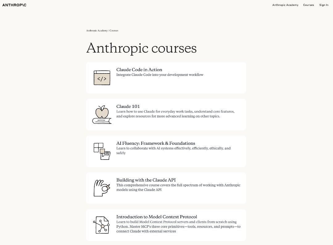 Brais Moure tweet media