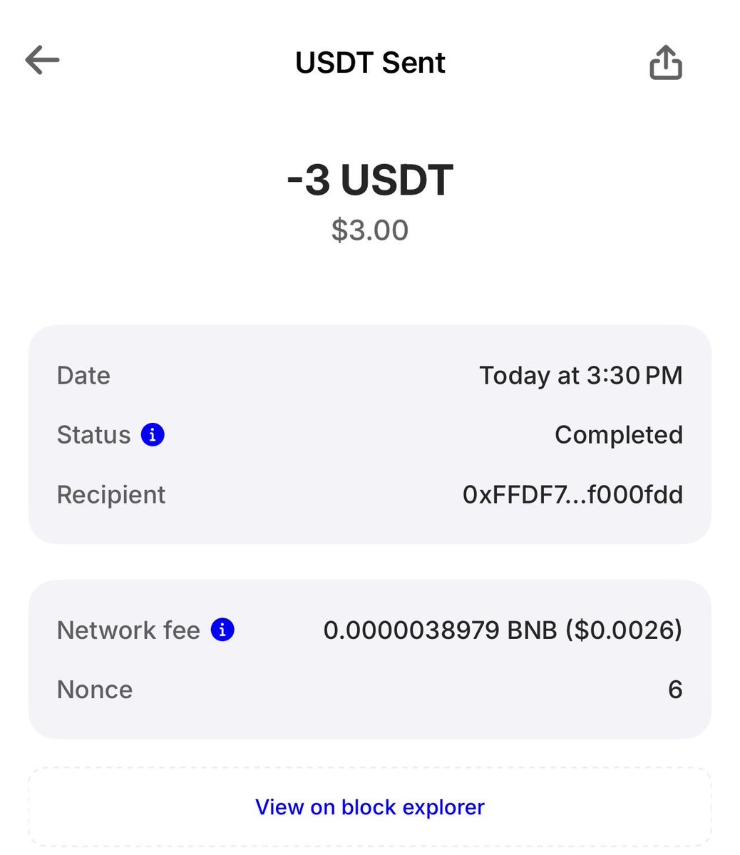 Crypto Adina tweet media