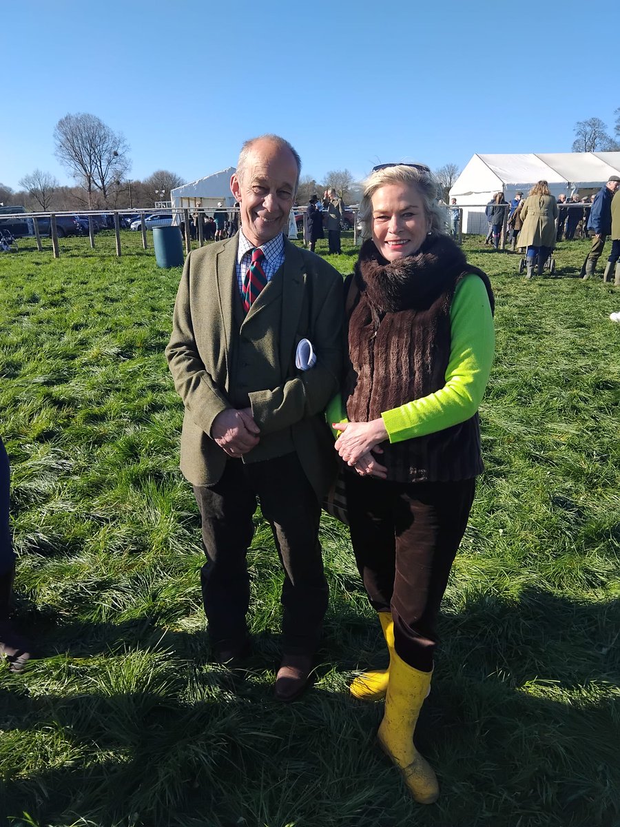 Rachel Gilmour, MP for Tiverton & Minehead tweet media