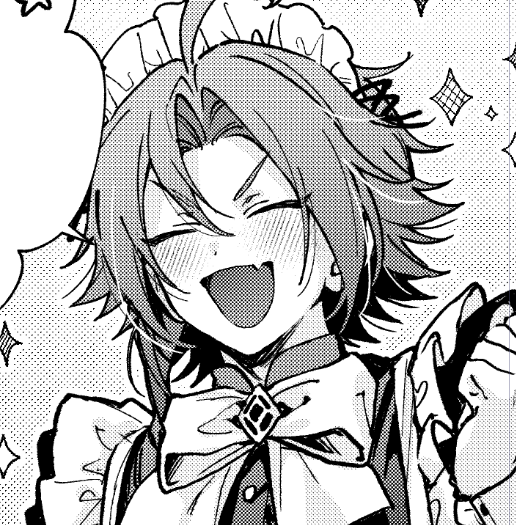 ゲスト⑩　コヨアサ