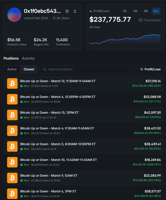 0xMarioNawfal tweet media