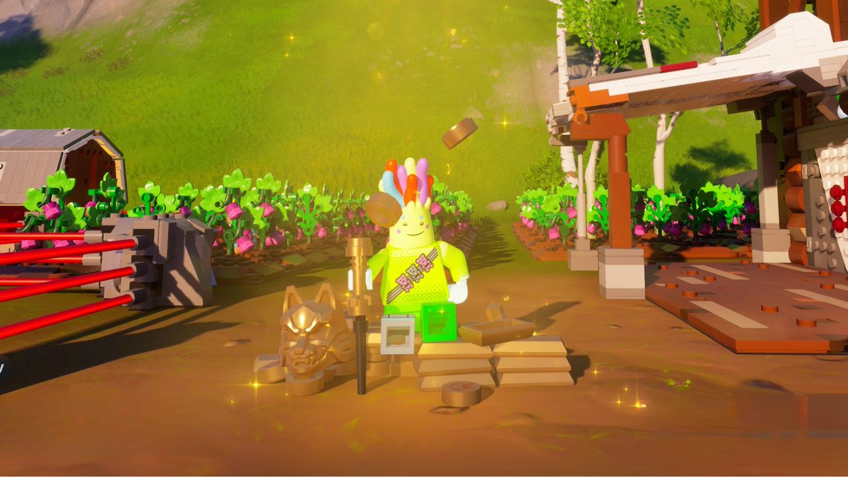 The Engineer tweet media