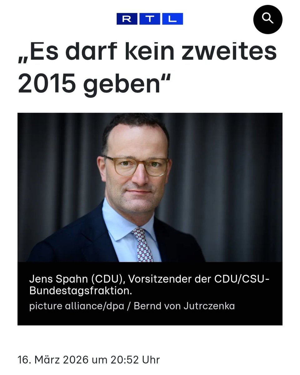 Neverforgetniki tweet media