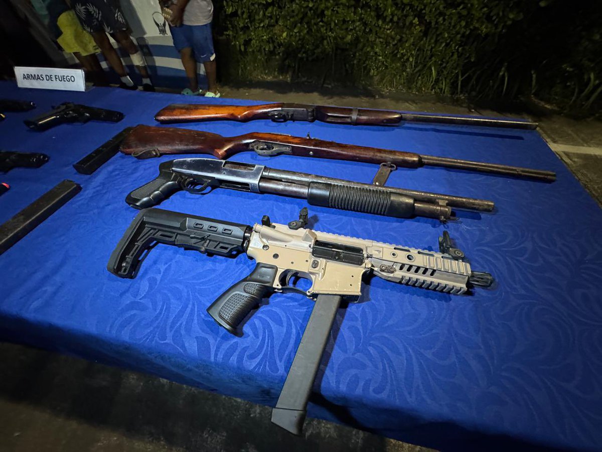 John Reimberg tweet media