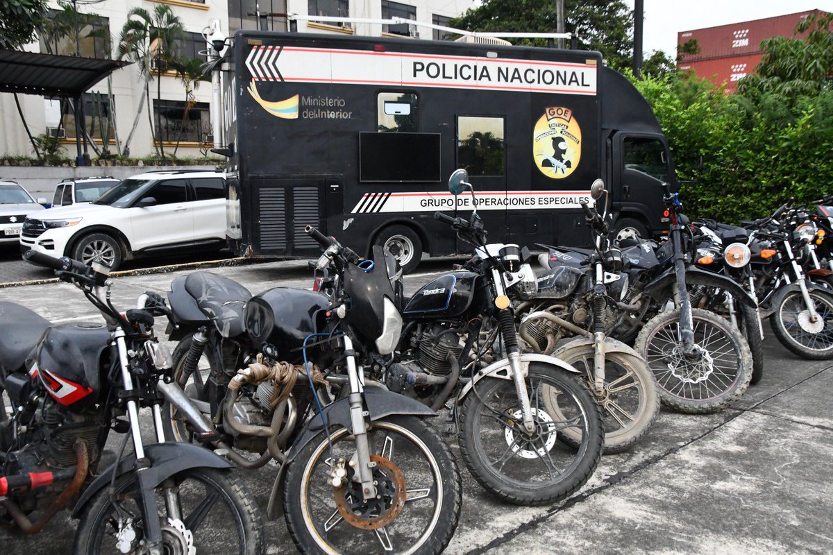 John Reimberg tweet media