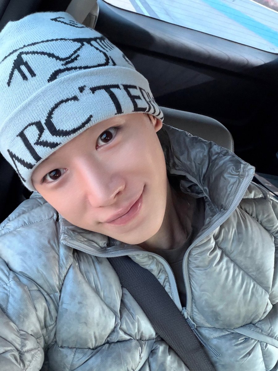 𝙈𝙖✘위니 😽 tweet media