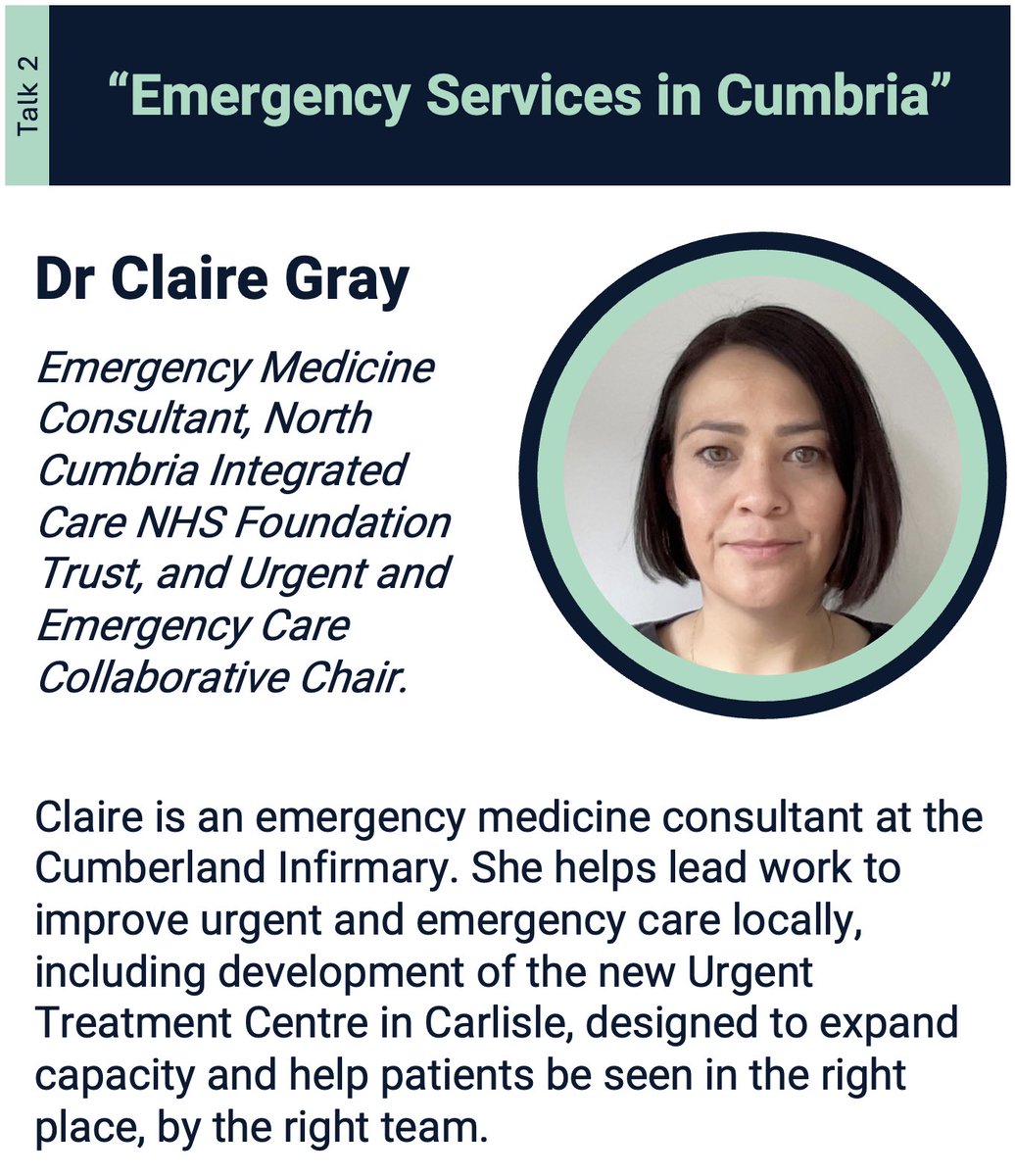 The Pears Cumbria School of Medicine tweet media