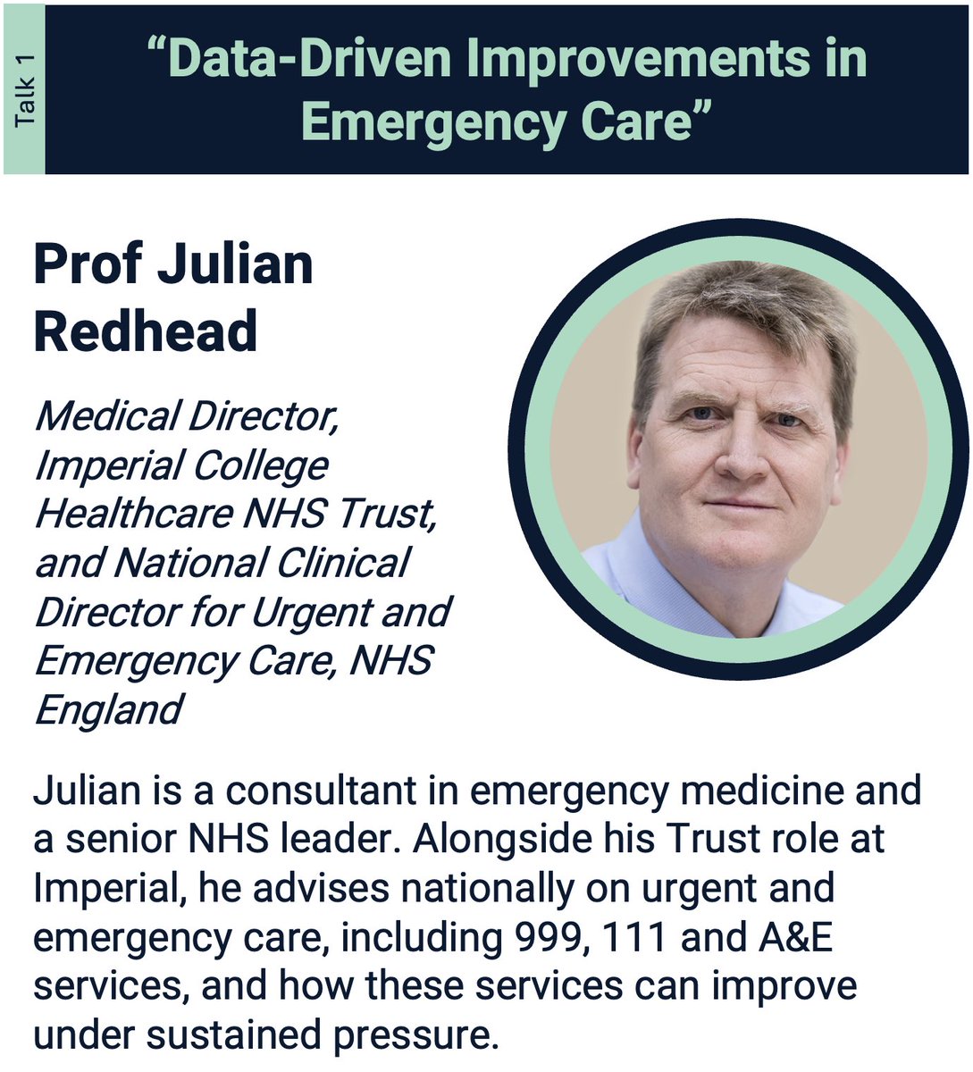 The Pears Cumbria School of Medicine tweet media