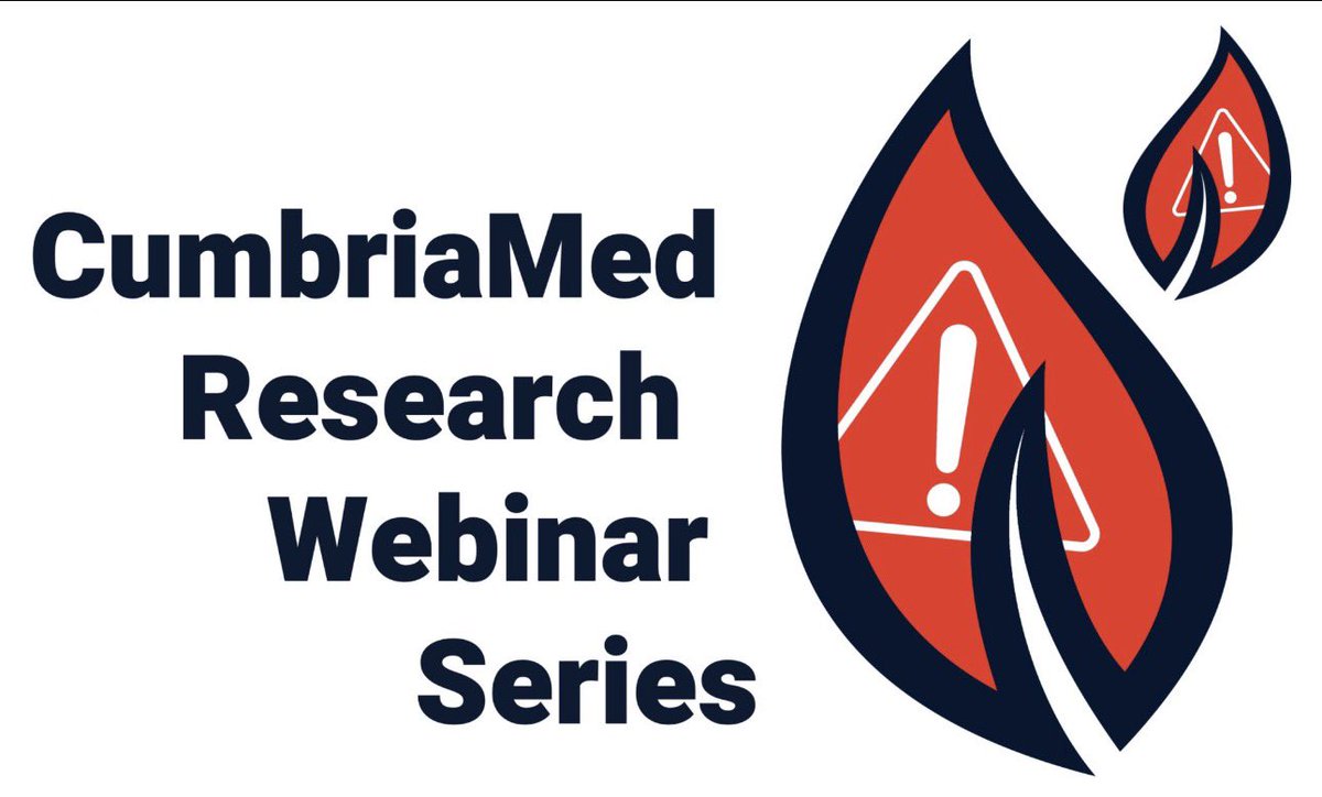 The Pears Cumbria School of Medicine tweet media