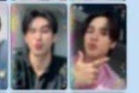 Ocean's GO KPOP & THAI tweet media