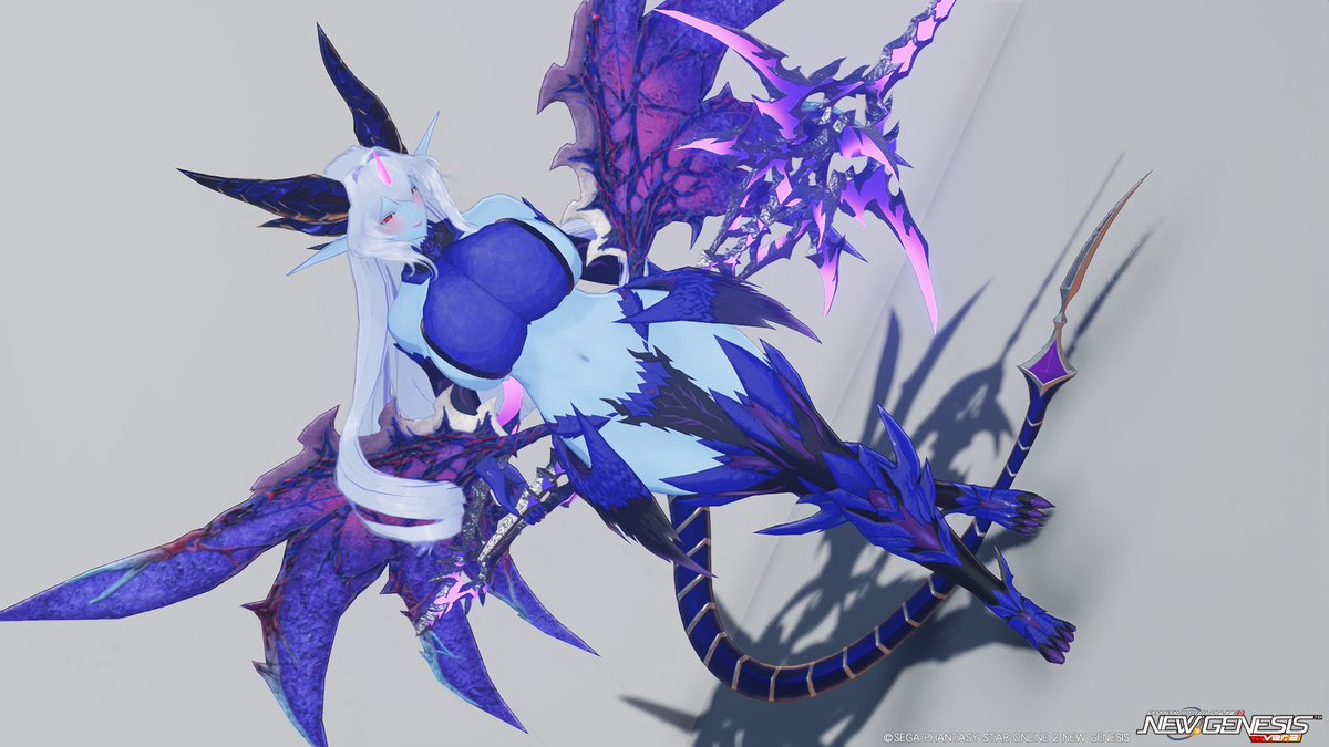 りざりな tweet media