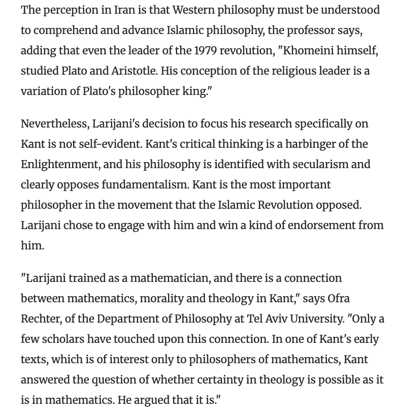 Murtaza Hussain tweet media